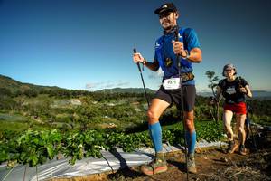 BIB: 9271, 
                            <button type="button" onclick="openModal(19121863)" class="btn btn-primary btn-sm float-right btn-popup" data-toggle="modal" data-target=".modal-high-quality">
                        <i class="fas fa-shopping-cart"></i> Add to Cart
                    </button>
                                            <button type="button" onclick="isThisMe(19121863, true)" class="btn btn-success btn-sm float-right btn-popup btn-isme hidden" data-toggle="tooltip" data-placement="bottom" title="นี่คือรูปของคุณใช่ไหม คลิกที่นี่เพื่อเอาเข้าอัลบั้ม">
                        <i class="fas fa-plus"></i> Add to album
                    </button>
                    <button type="button" onclick="isThisMe(19121863, false)" class="btn btn-warning btn-sm float-right btn-popup btn-isnotme hidden">
                        <i class="fas fa-ban"></i> Remove from album
                    </button>